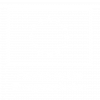 EN-V-Funded-by-the-EU_WHITE-Outline.png
